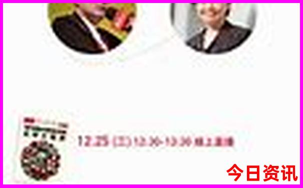 南京三日游攻略自由行最佳路线
